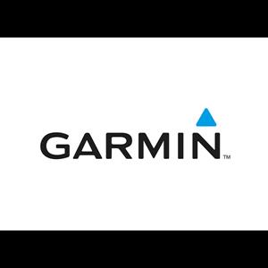 garmin佳明标志